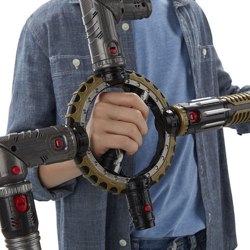 786431-MLA49141078713_022022