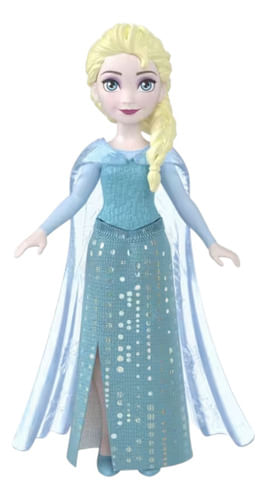 703761-MLA99247514288_112025