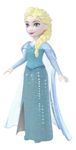 777897-MLA99248030690_112025