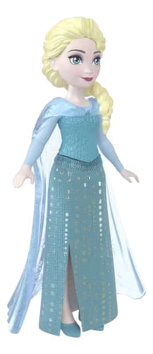 789246-MLA99729713861_112025