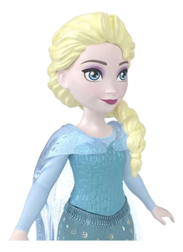 950249-MLA99729713863_112025