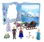 811505-MLA89506793434_082025