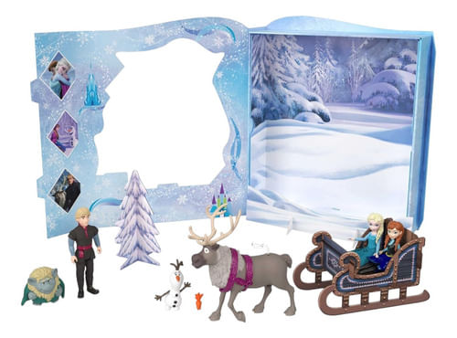 735548-MLA89504008658_082025