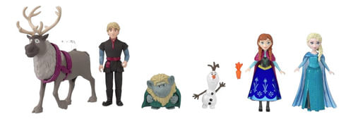 877135-MLA89873472039_082025