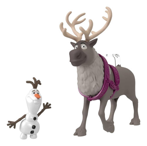 692496-MLA89504018406_082025