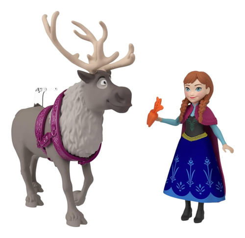 782355-MLA89504018410_082025