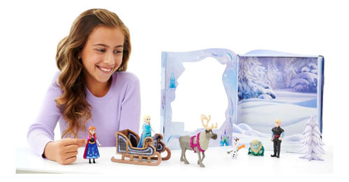 637314-MLA89504008632_082025