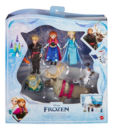 961818-MLA89503682898_082025