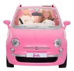 867762-MLA99257895566_112025