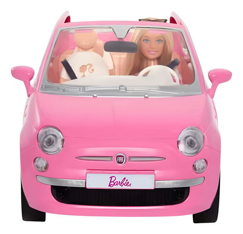 867762-MLA99257895566_112025