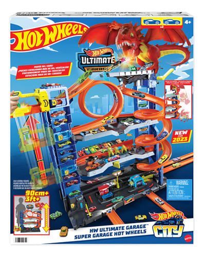 931703-MLA99730055243_112025