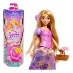 681203-MLA99741140419_112025