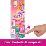 989734-MLA99258594104_112025