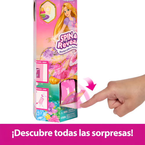 989734-MLA99258594104_112025