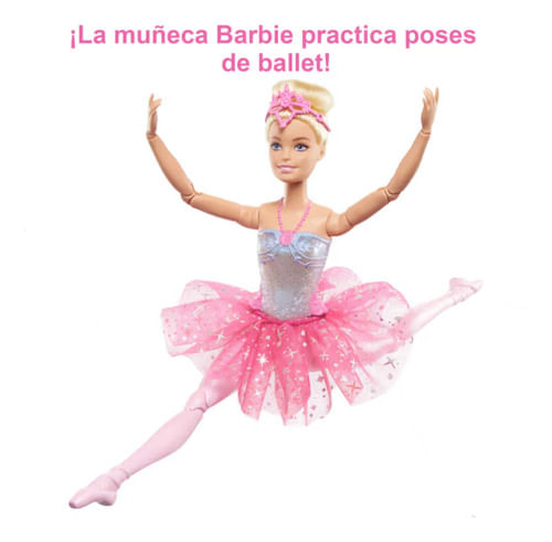 689413-MLA99728931831_112025