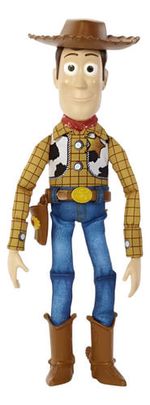 747458-MLA99729585905_112025