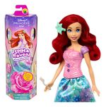 778136-MLA99260216170_112025