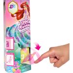 892321-MLA99259711588_112025