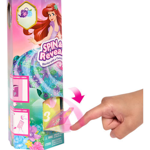 892321-MLA99259711588_112025