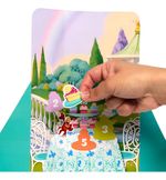 865769-MLA99260285586_112025