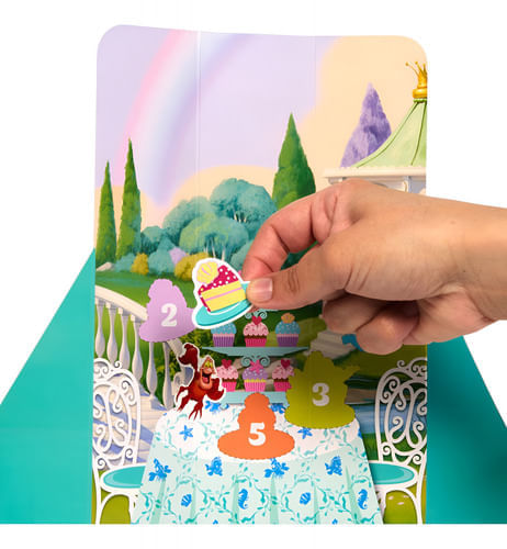 865769-MLA99260285586_112025