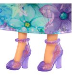 819590-MLA99741884145_112025