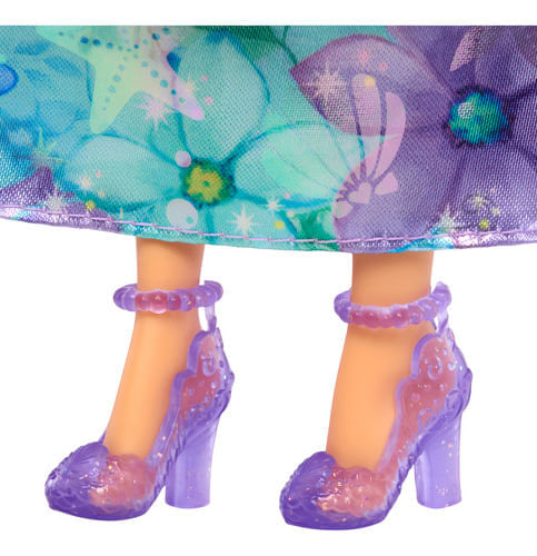 819590-MLA99741884145_112025