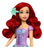 634596-MLA99260285584_112025