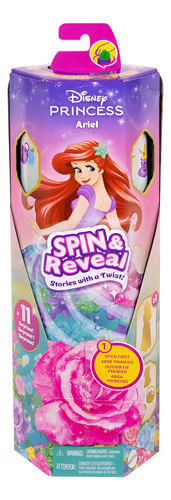 971979-MLA99742239825_112025