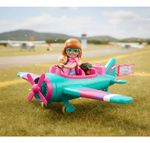 821675-MLA99258583290_112025