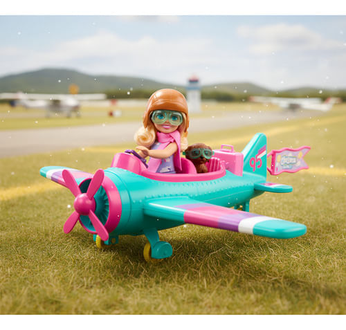 821675-MLA99258583290_112025