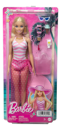 754689-MLA99739735187_112025