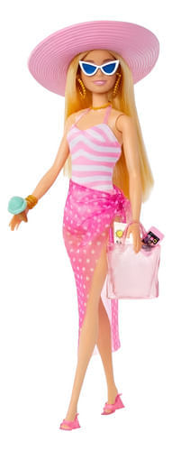 780975-MLA99738792263_112025