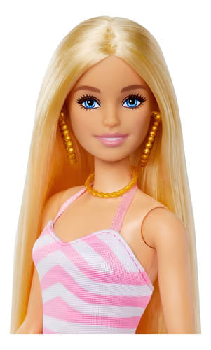 661501-MLA99739675403_112025