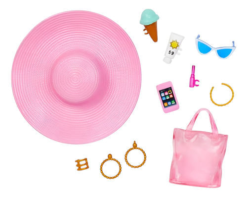 619506-MLA99739744947_112025