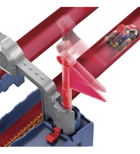 831013-MLA99734492137_112025