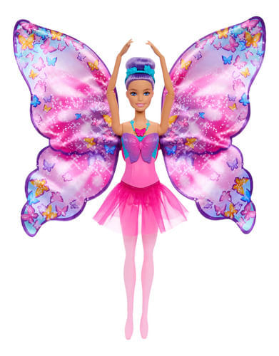 881146-MLA99743386191_112025