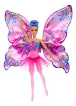 963100-MLA99743396009_112025