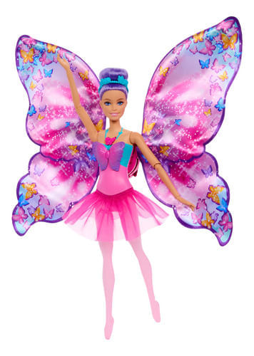 963100-MLA99743396009_112025