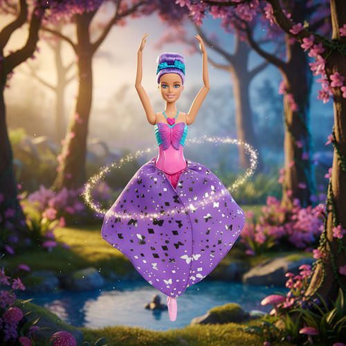 629662-MLA99742713583_112025