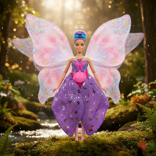 625417-MLA99260799372_112025