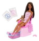 809820-MLA99261405078_112025