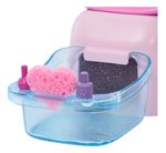 653607-MLA99743549289_112025