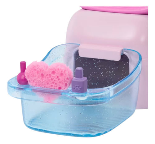 653607-MLA99743549289_112025