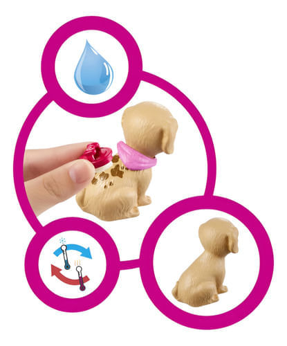 801410-MLA99243546526_112025