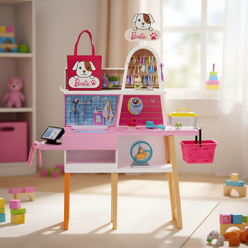 698278-MLA99242959300_112025