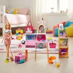 745660-MLA99725438207_112025