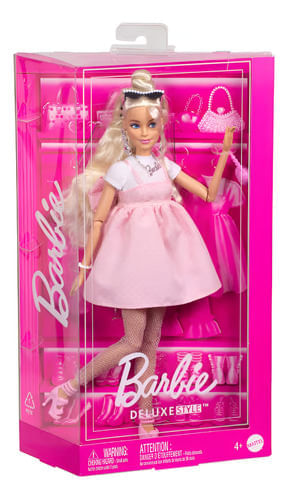 914670-MLA99744711617_112025