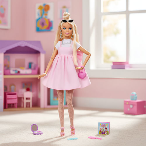 948083-MLA99744709589_112025