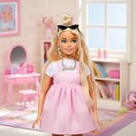 801858-MLA99744709585_112025